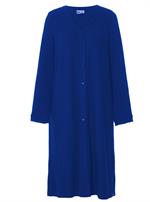 Studio - Regine Cardigan, Kobolt Blå
